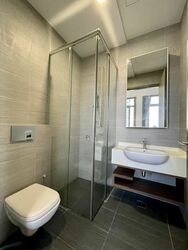One Dusun Residences (D12), Apartment #555586601